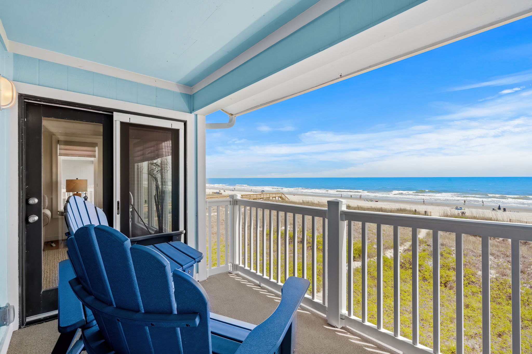 Image for Surf Villas C3